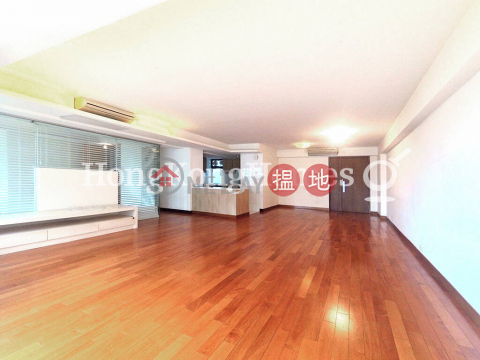 3 Bedroom Family Unit for Rent at 12 Tung Shan Terrace|12 Tung Shan Terrace(12 Tung Shan Terrace)Rental Listings (Proway-LID70313R)_0
