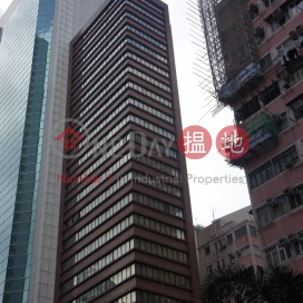Office Unit for Rent at On Hong Commercial Building | On Hong Commercial Building 安康商業大廈 _0
