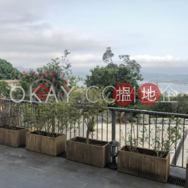 Nicely kept house with rooftop, terrace & balcony | Rental | Po Lo Che Road Village House 菠蘿輋村屋 _0