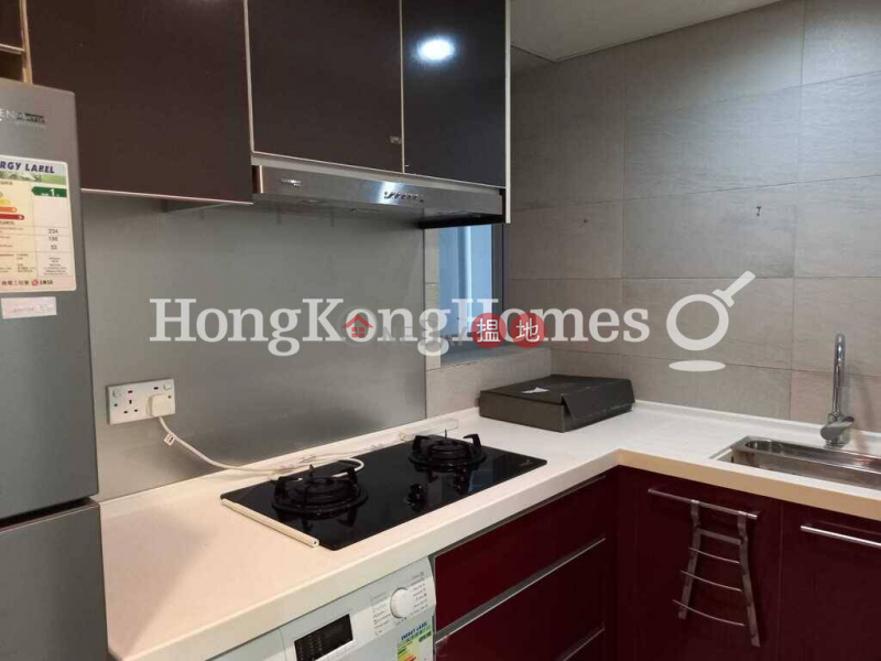 嘉亨灣 5座兩房一廳單位出售-38太康街 | 東區|香港出售HK$ 1,250萬