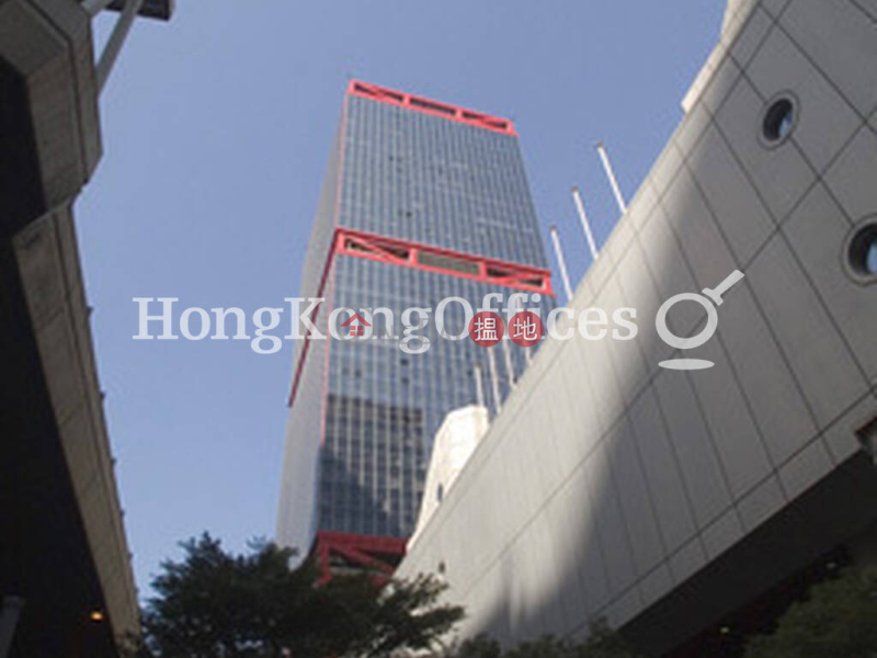 Office Unit for Rent at Shun Tak Centre 168-200 Connaught Road Central | Western District | Hong Kong Rental HK$ 191,685/ month