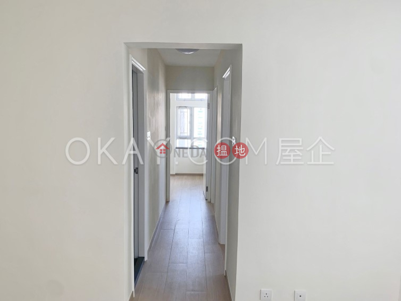Charming 3 bedroom on high floor | Rental | 12A South Horizons Drive | Southern District Hong Kong | Rental, HK$ 27,500/ month