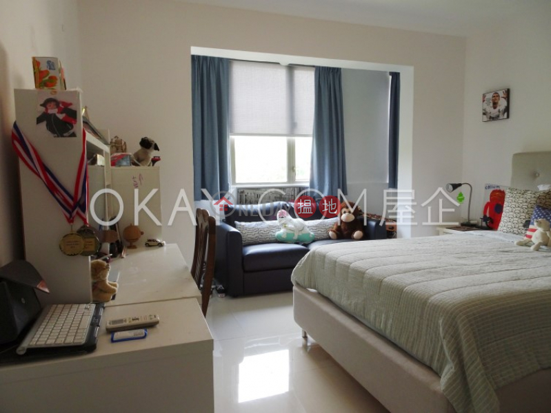 Property Search Hong Kong | OneDay | Residential | Rental Listings Exquisite house with rooftop, terrace & balcony | Rental