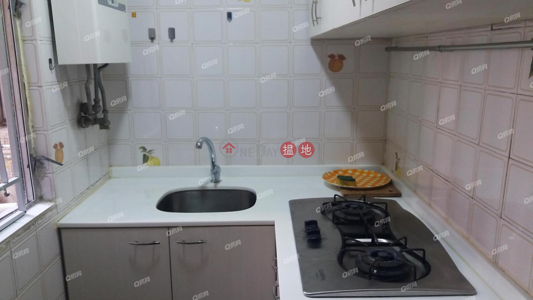 Property Search Hong Kong | OneDay | Residential, Rental Listings Smithfield Court | 2 bedroom Low Floor Flat for Rent