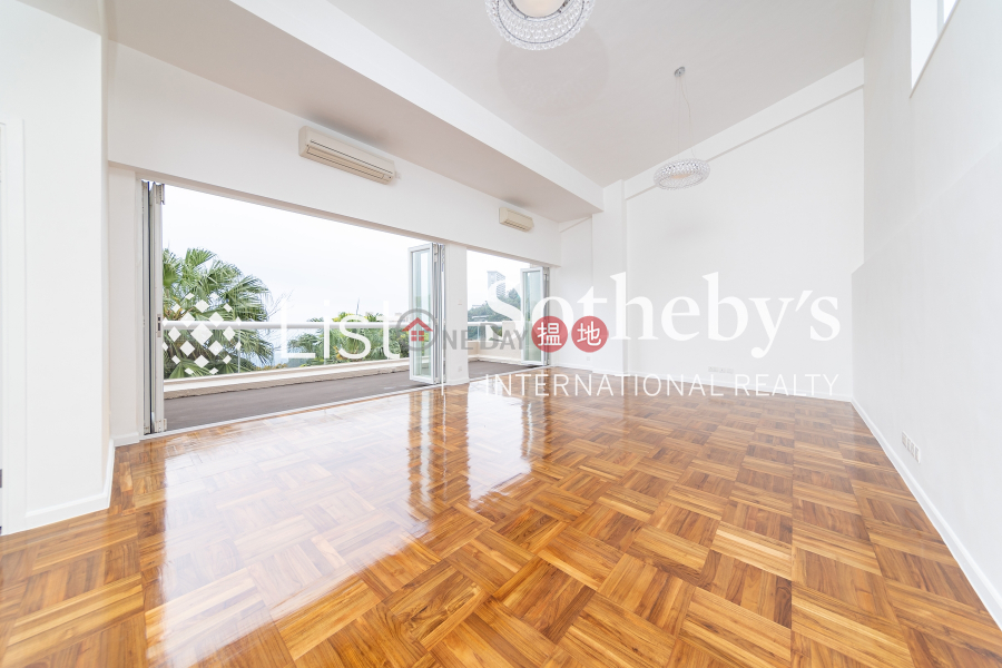 Property Search Hong Kong | OneDay | Residential, Rental Listings | Property for Rent at Kings Court with more than 4 Bedrooms