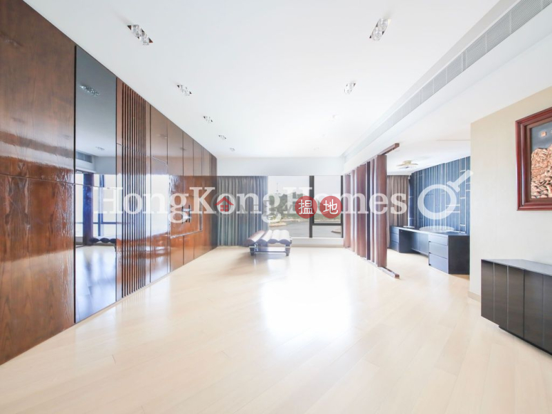 Larvotto, Unknown | Residential Sales Listings, HK$ 58M