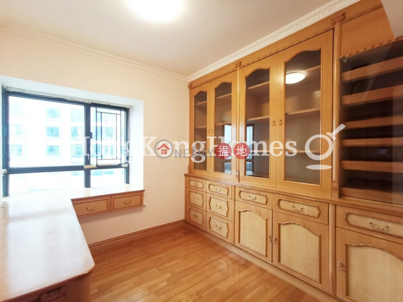 Property Search Hong Kong | OneDay | Residential | Rental Listings 3 Bedroom Family Unit for Rent at Tower 3 Carmen\'s Garden