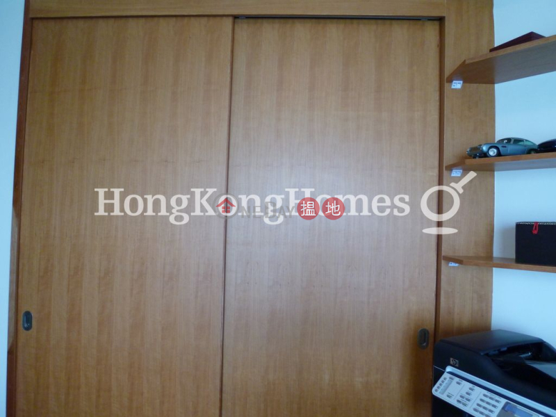 Property Search Hong Kong | OneDay | Residential | Rental Listings | 3 Bedroom Family Unit for Rent at The Merton