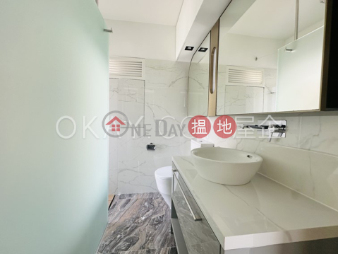 1房1廁,極高層HOLLYWOOD HILL出租單位 | HOLLYWOOD HILL Hollywood Hill _0
