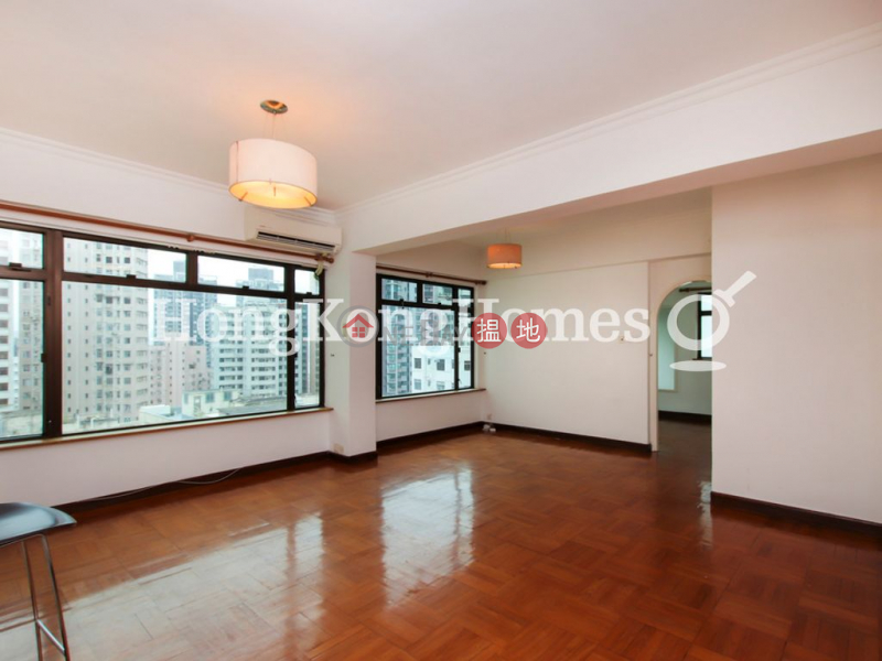 碧翠園一房單位出租67-69列堤頓道 | 西區-香港|出租|HK$ 28,000/ 月