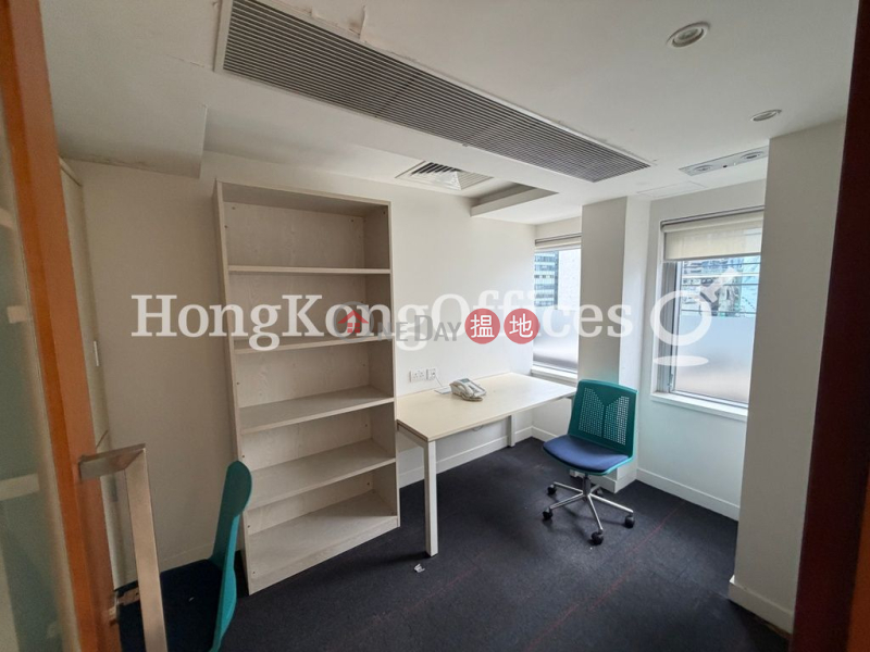 Wing On House High Office / Commercial Property, Rental Listings | HK$ 70,876/ month
