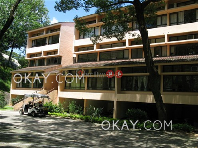 HK$ 22M, Property on Seahorse Lane | Lantau Island, Lovely house with terrace | For Sale
