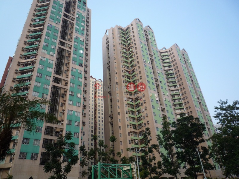 Healthy Village Phase 1 (Healthy Village Phase 1) Quarry Bay|搵地(OneDay)(2)