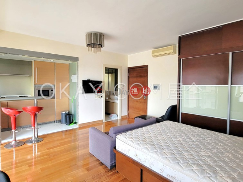 Centrestage | High Residential | Sales Listings | HK$ 9.38M
