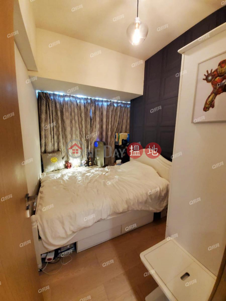 Peninsula East Block 2 | 4 bedroom Low Floor Flat for Sale | 9 Shung Yiu Street | Kwun Tong District | Hong Kong, Sales | HK$ 22.22M