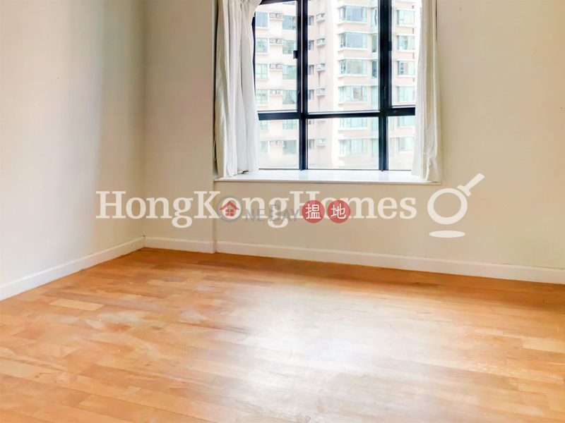 香港搵樓|租樓|二手盤|買樓| 搵地 | 住宅出售樓盤帝景園三房兩廳單位出售