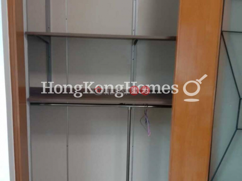 Property Search Hong Kong | OneDay | Residential, Rental Listings | 3 Bedroom Family Unit for Rent at Blue Pool Court - Holly Road