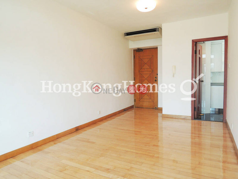 2 Bedroom Unit at Fortuna Court | For Sale | 1 Wong Nai Chung Road | Wan Chai District Hong Kong | Sales, HK$ 18.05M