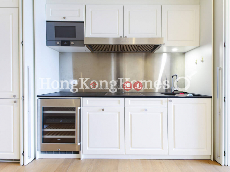 The Morgan, Unknown | Residential | Rental Listings HK$ 65,000/ month