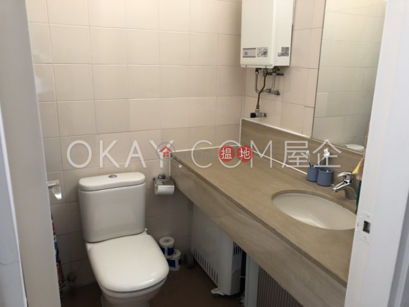 愉景灣 4期 蘅峰蘅欣徑 蘅欣徑15號-低層|住宅出租樓盤|HK$ 55,000/ 月