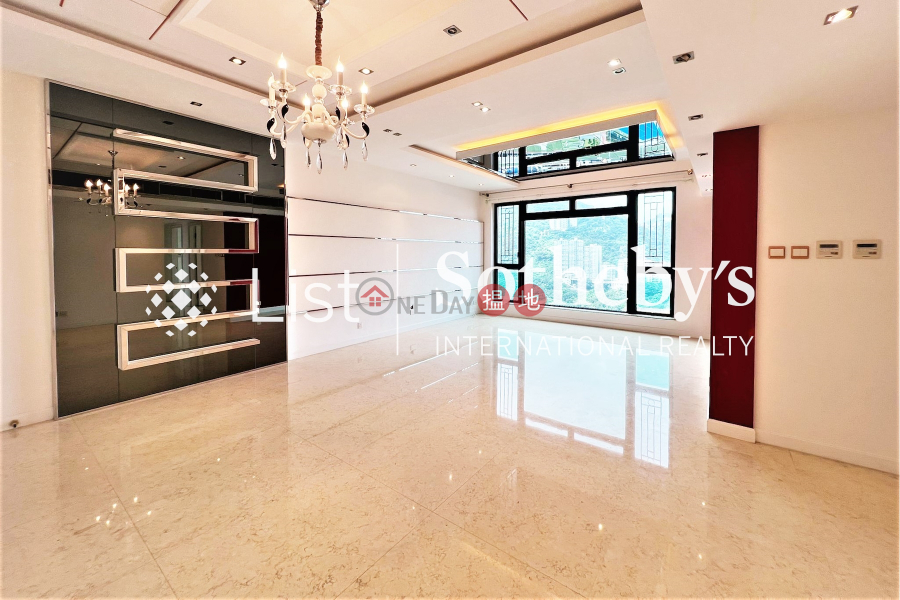 The Leighton Hill | Unknown, Residential Rental Listings | HK$ 93,000/ month