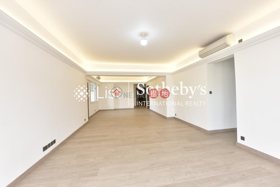 HK$ 86,000/ month, United Mansion | Eastern District, Property for Rent at United Mansion with 4 Bedrooms