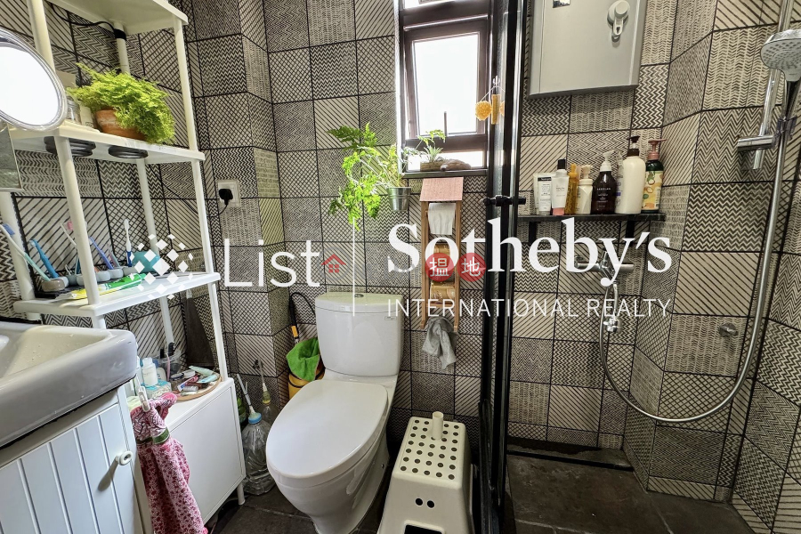 HK$ 13.9M | Fook Wah Mansions | Western District, Property for Sale at Fook Wah Mansions with 3 Bedrooms