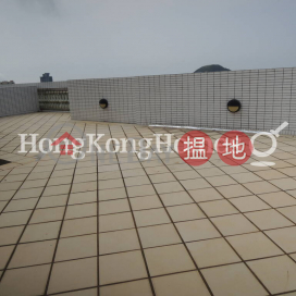 The Mount Austin, House A-H4房豪宅單位出租 | The Mount Austin, House A-H The Mount Austin, House A-H _0