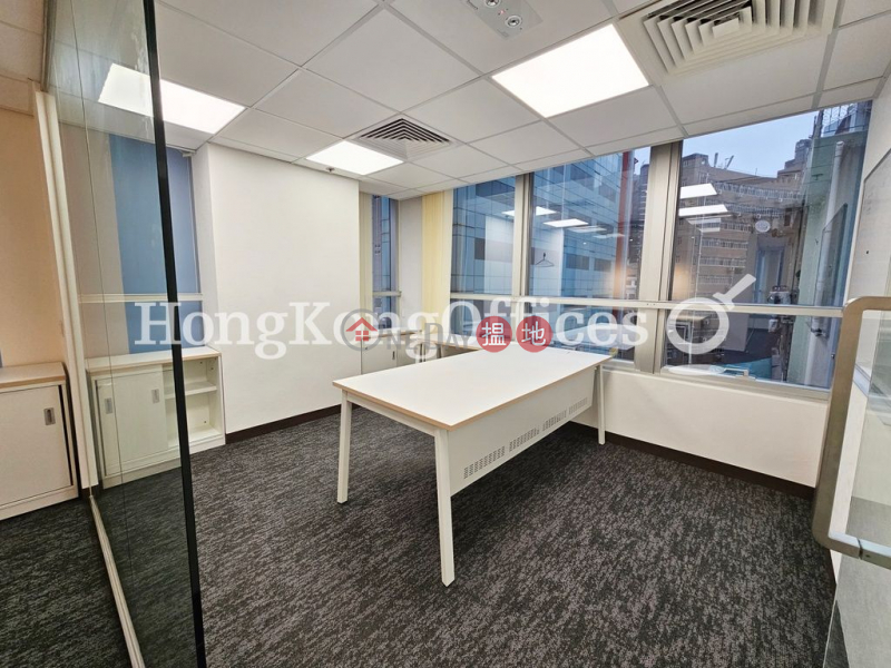 Onfem Tower (LFK 29),Low Office / Commercial Property | Rental Listings | HK$ 50,400/ month