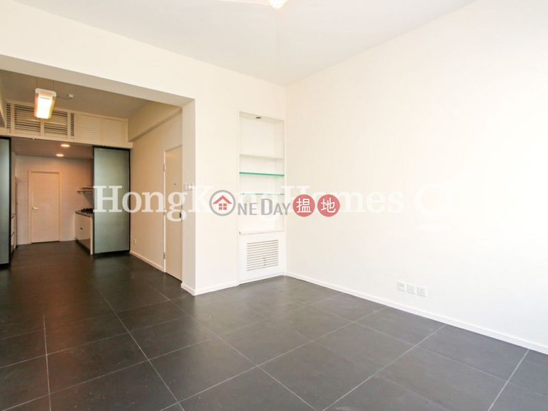 2 Bedroom Unit at Blue Pool Court | For Sale | Blue Pool Court 藍塘別墅 Sales Listings