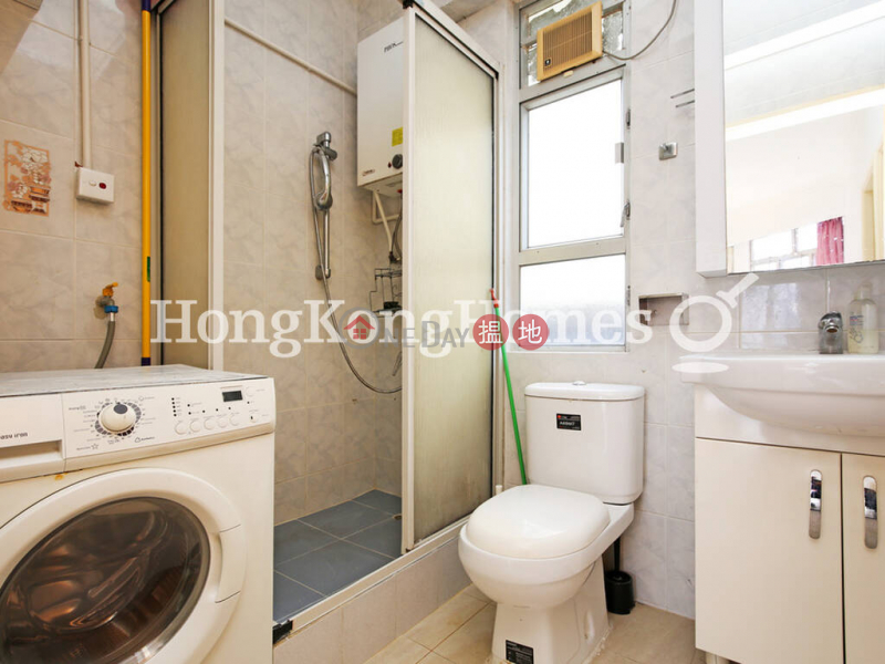 3 Bedroom Family Unit for Rent at Dragon View Garden | Dragon View Garden 龍景花園 Rental Listings