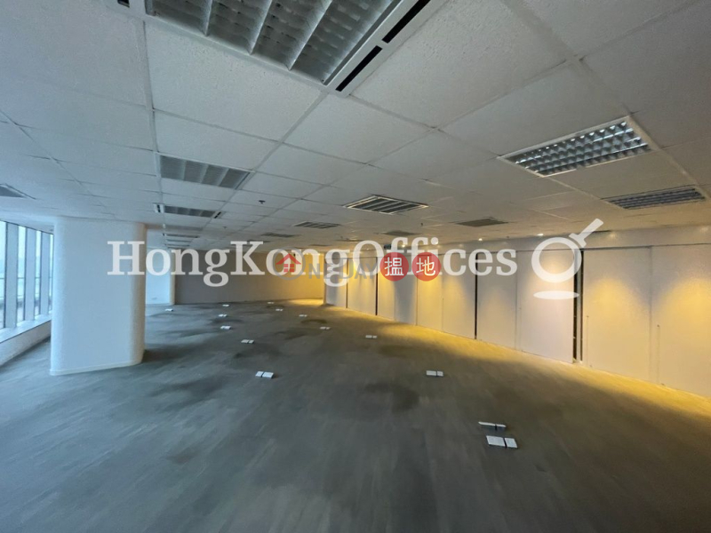 Lippo Centre High | Office / Commercial Property | Rental Listings | HK$ 163,513/ month