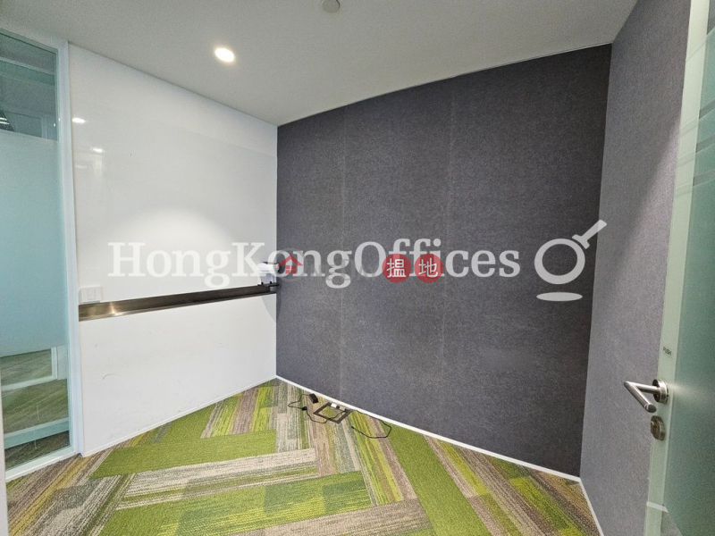 Hopewell Centre High, Office / Commercial Property Rental Listings, HK$ 343,600/ month