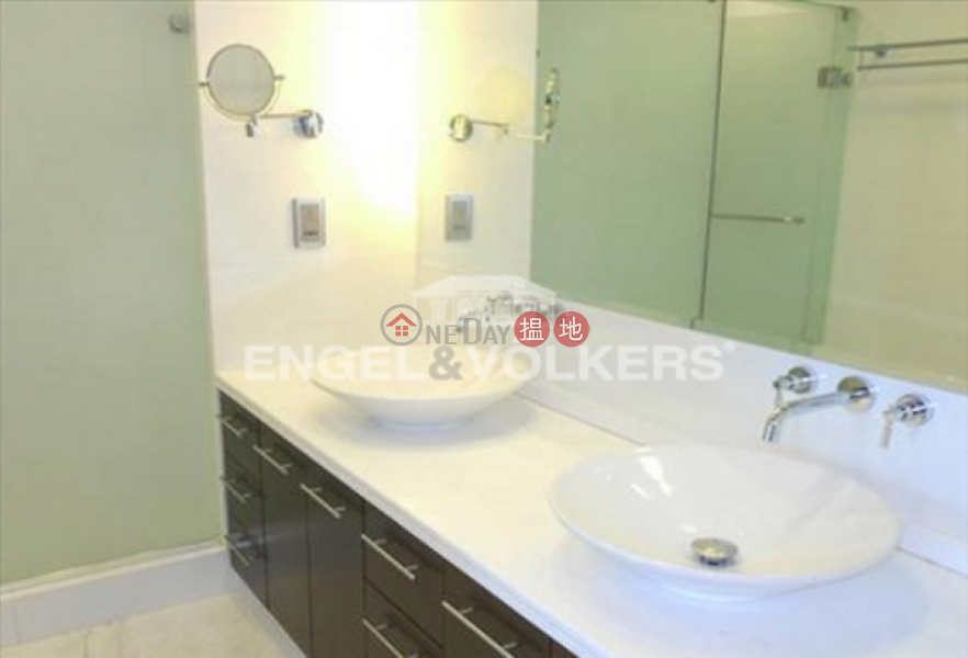4 Bedroom Luxury Flat for Rent in Central Mid Levels, 2 Bowen Road | Central District Hong Kong Rental, HK$ 135,000/ month