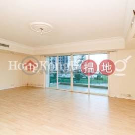 4 Bedroom Luxury Unit for Rent at Villa Monte Rosa | Villa Monte Rosa 玫瑰新邨 _0