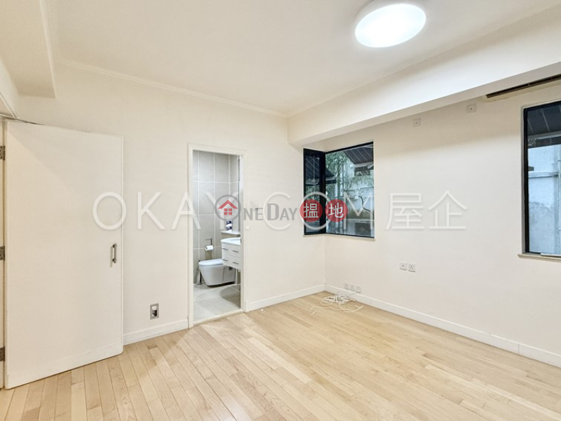 47-49 Blue Pool Road, Low | Residential | Sales Listings | HK$ 28M