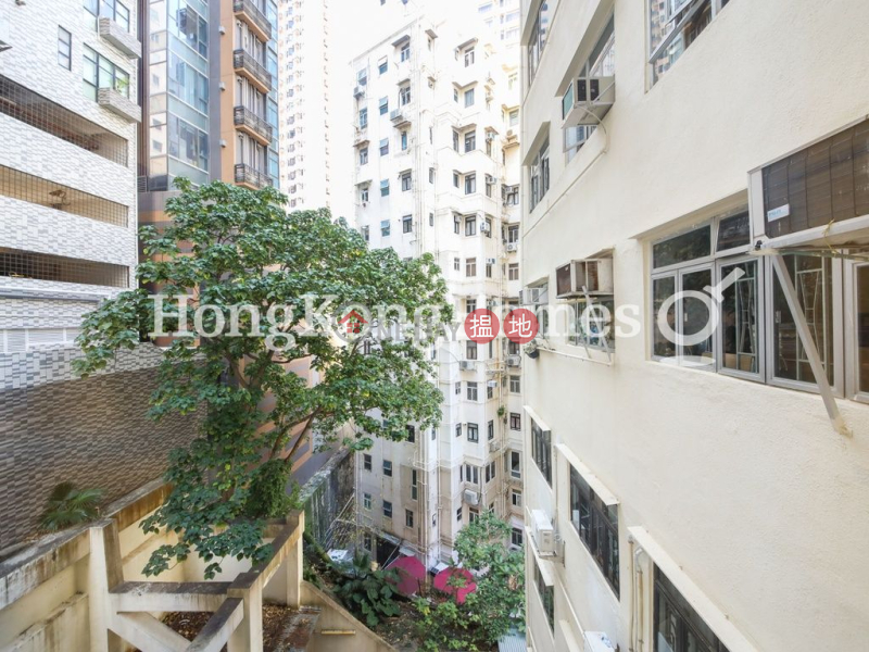 Property Search Hong Kong | OneDay | Residential Rental Listings 3 Bedroom Family Unit for Rent at Greenland Gardens