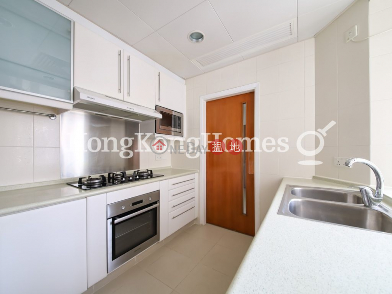 Bamboo Grove, Unknown, Residential, Rental Listings HK$ 80,000/ month
