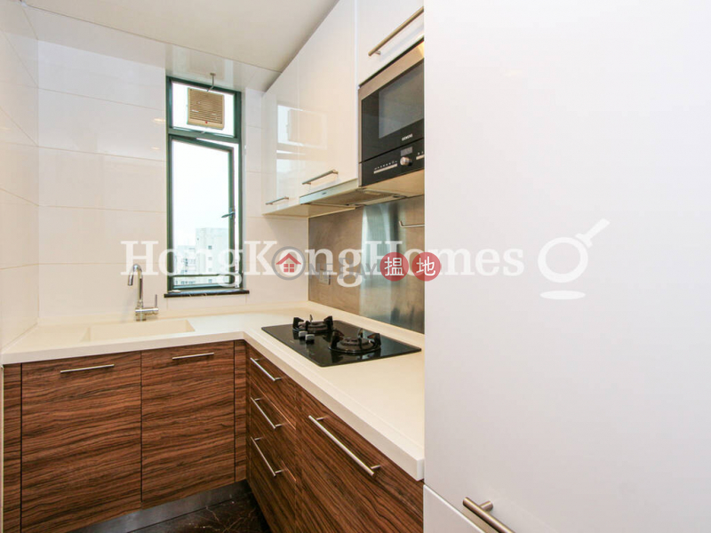HK$ 38,000/ month Belcher\'s Hill Western District | 3 Bedroom Family Unit for Rent at Belcher\'s Hill