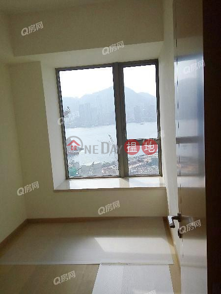 HK$ 80,000/ month, Grand Austin Tower 2 | Yau Tsim Mong, Grand Austin Tower 2 | 4 bedroom High Floor Flat for Rent