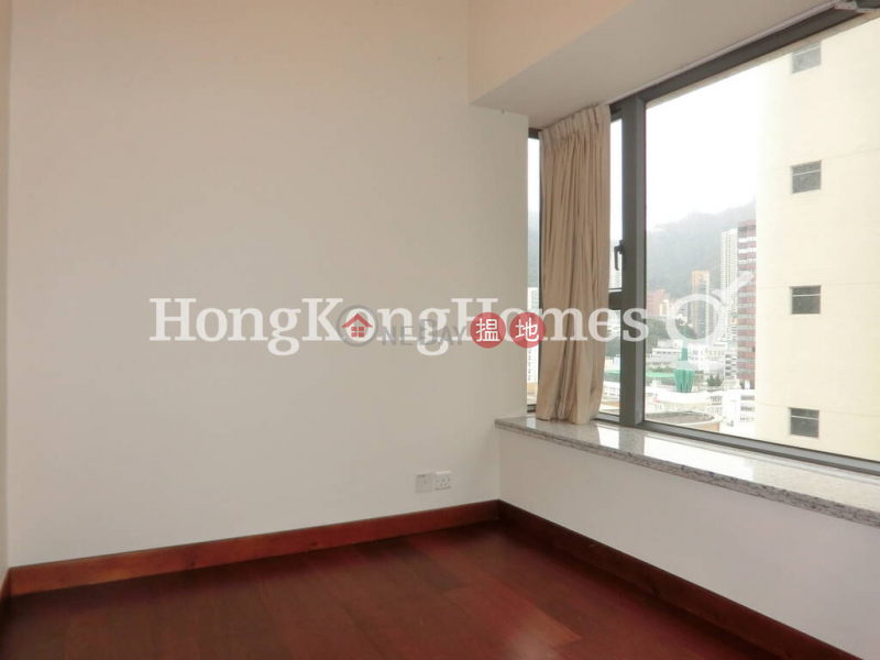 2 Bedroom Unit at The Morrison | For Sale, 28 Yat Sin Street | Wan Chai District | Hong Kong, Sales HK$ 7.98M
