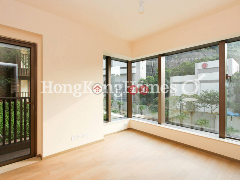2 Bedroom Unit for Rent at Island Garden, Island Garden 香島 Rental Listings | Eastern District (Proway-LID170005R)