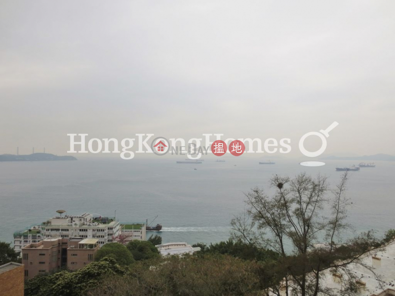 Property Search Hong Kong | OneDay | Residential, Rental Listings, 3 Bedroom Family Unit for Rent at Block A Cape Mansions