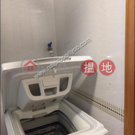Apartment in Wanchai for Rent, Capital Building 京城大廈 | Wan Chai District (A062913)_0