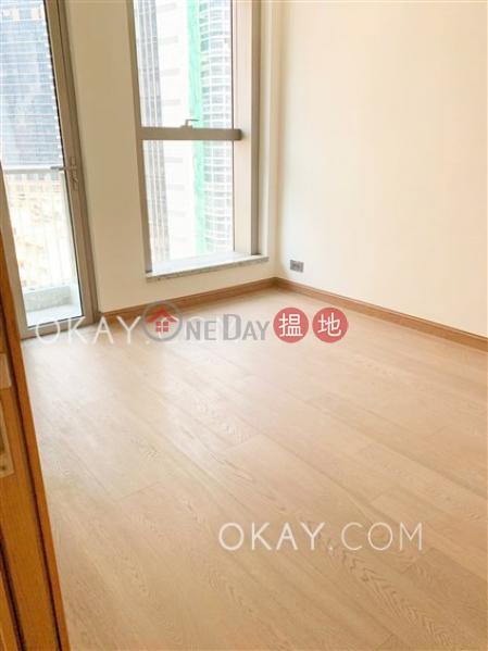 Property Search Hong Kong | OneDay | Residential | Rental Listings | Charming 2 bedroom with balcony | Rental