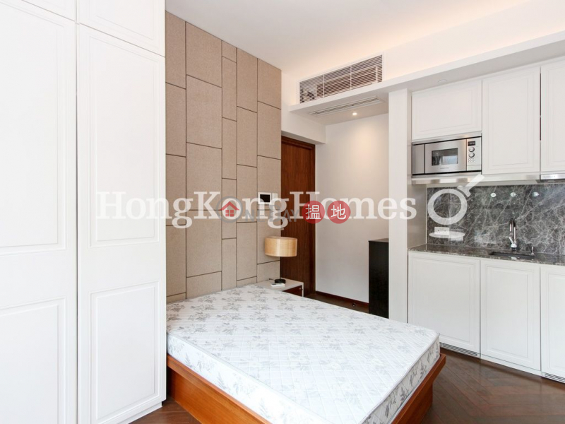 One South Lane Unknown Residential, Sales Listings HK$ 6M