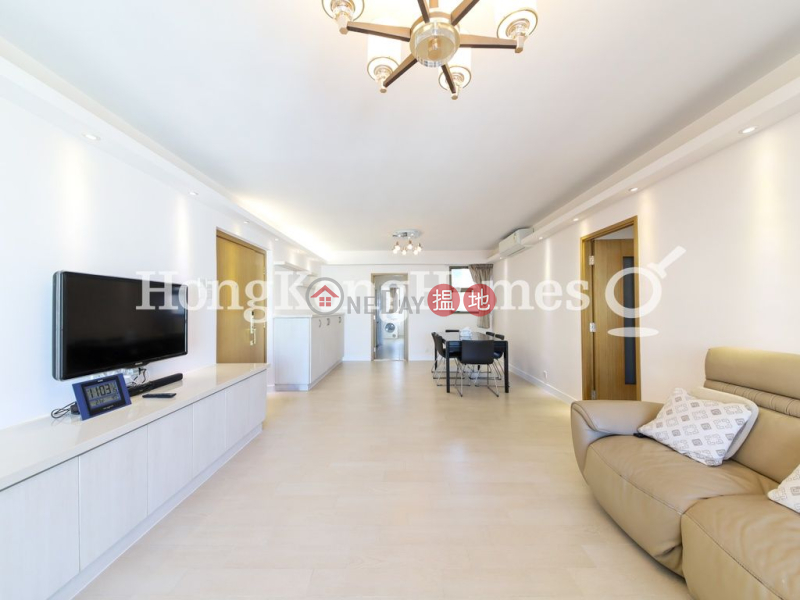 Scenic Garden | Unknown | Residential, Rental Listings | HK$ 66,000/ month