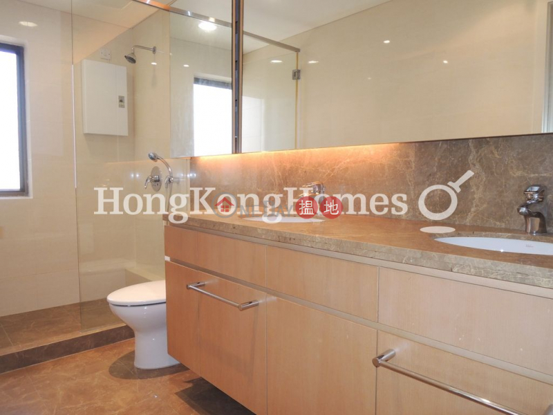 Property Search Hong Kong | OneDay | Residential, Rental Listings | 3 Bedroom Family Unit for Rent at Repulse Bay Garden