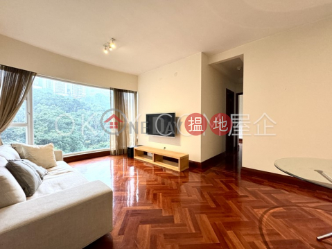 Charming 2 bedroom in Wan Chai | Rental, Star Crest 星域軒 | Wan Chai District (OKAY-R25807)_0