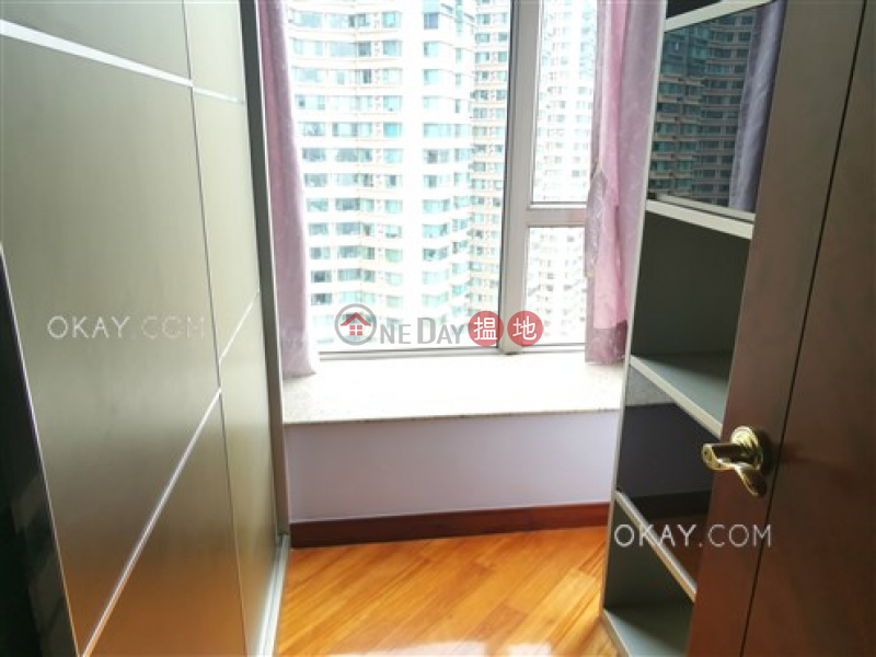 Tower 8 One Silversea, Low, Residential, Sales Listings HK$ 23M